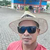 jandersoncampos455