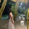 ggjanefly