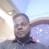 user6670157522250