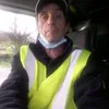 martinwallis405