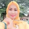 yati_edwoyo80