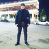 elcin_577
