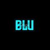 blu_tiktok0