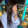 lui_vies