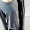 yourfaceoblivion