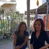 marilenealmeida780