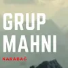 grupmahni