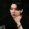 queenof.suga