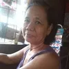 joycehoney123