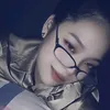 ginashop46