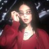 jennieluvsx4