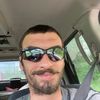 codypeters718