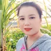 vothithuydiem91