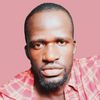 big_flavour_ug