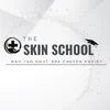 the_skin_school