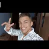 danielvichrodriguez