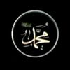 suheri1483 official.