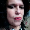 user2533085020794