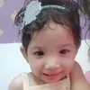eisya881103