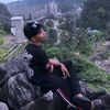 enth_ap89
