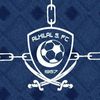 jaberaljaber77