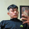tottisuarezz4