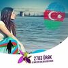 kifaquliyeva310