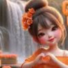 jeannie4277