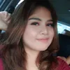 viyani27