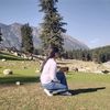 itx_faiza537
