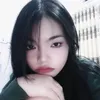zhie_trannn