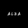 afifah_salsabila22