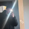 coat_._