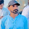 nasirtaib1