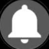 notificationpranks0986