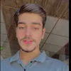 saman._.presi.2