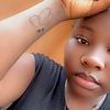 myrah_trimz