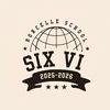 the__classsixx