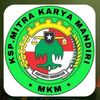 ksp_mitrakaryamandiri