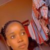matrontee