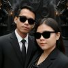 joetoleng2720