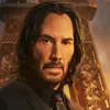 johnwick1980k