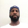 glennpouncy318