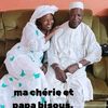 djiguiyaouattara6
