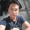 khnhtnng