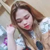 bialee4