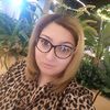 ilonazolotoreva