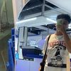 gyyiinnn
