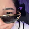 squad_niana_guerrero