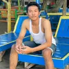 adillygy